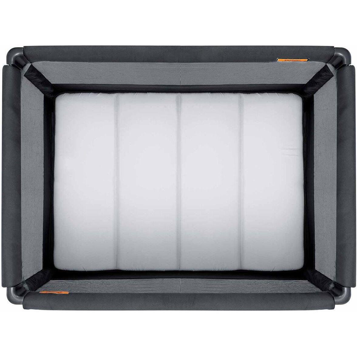 Chicco Dash Instant Setup Playard