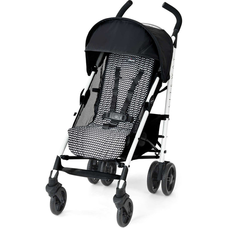 Chicco Liteway Stroller