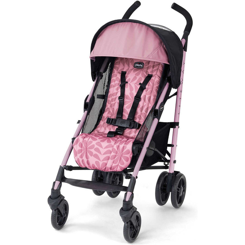 Chicco Liteway Stroller