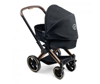 Corolle Cybex 3in1 Pram