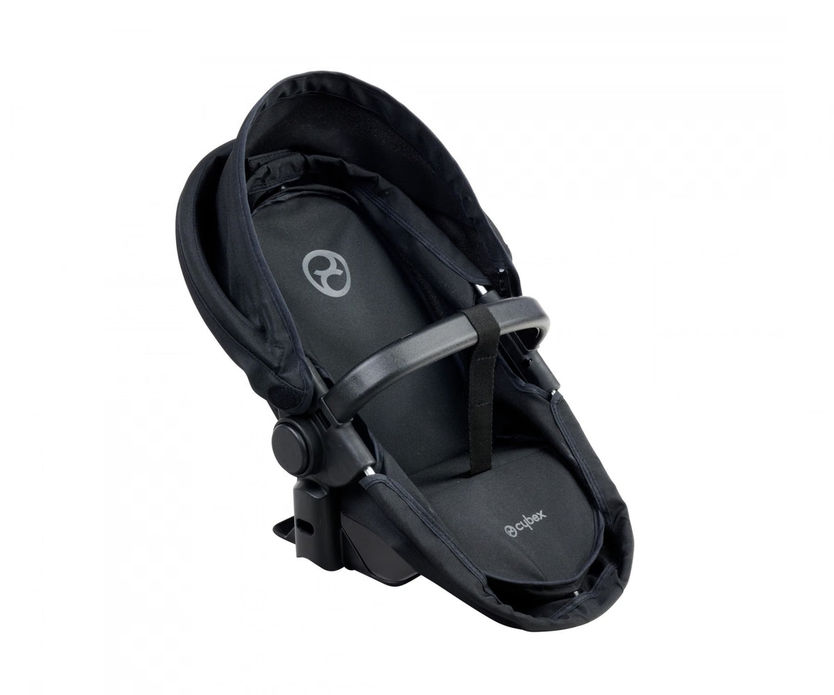 Corolle Cybex 3in1 Pram