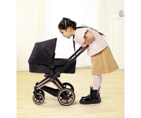Corolle Cybex 3in1 Pram