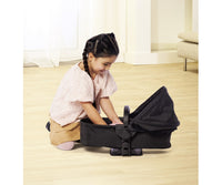 Corolle Cybex 3in1 Pram