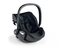 Corolle Cybex Priam Baby Doll Carrier