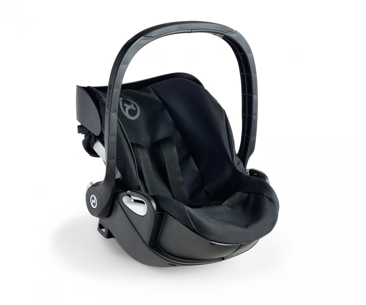 Corolle Cybex Priam Baby Doll Carrier