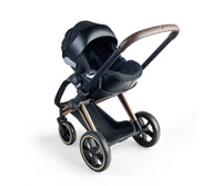Corolle Cybex Priam Baby Doll Carrier