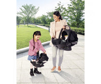 Corolle Cybex Priam Baby Doll Carrier