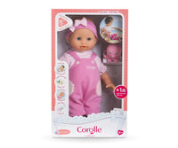 Corolle MPP Bath Océane