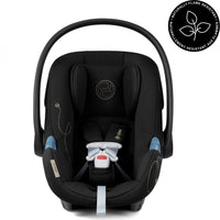 Cybex Aton G Infant Car Seat with Sensorsafe