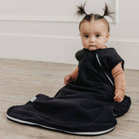 Sleep Bag - Midnight