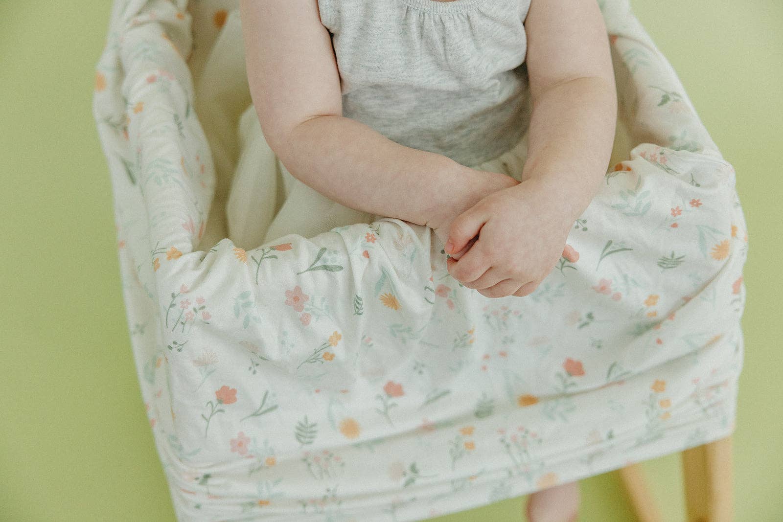 Multi-Use Cover - Mabel