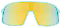 Kids Sunglasses Junior Monteverde (Teal)