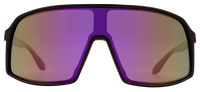 Junior Monteverde Sunglasses