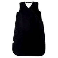 Sleep Bag - Midnight