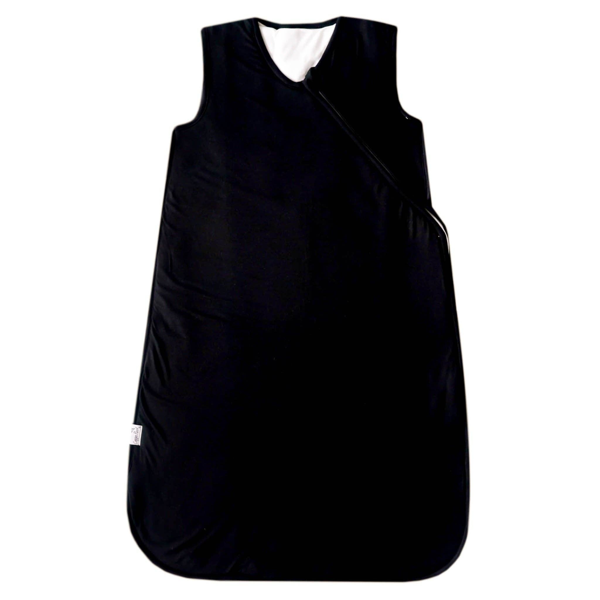 Sleep Bag - Midnight