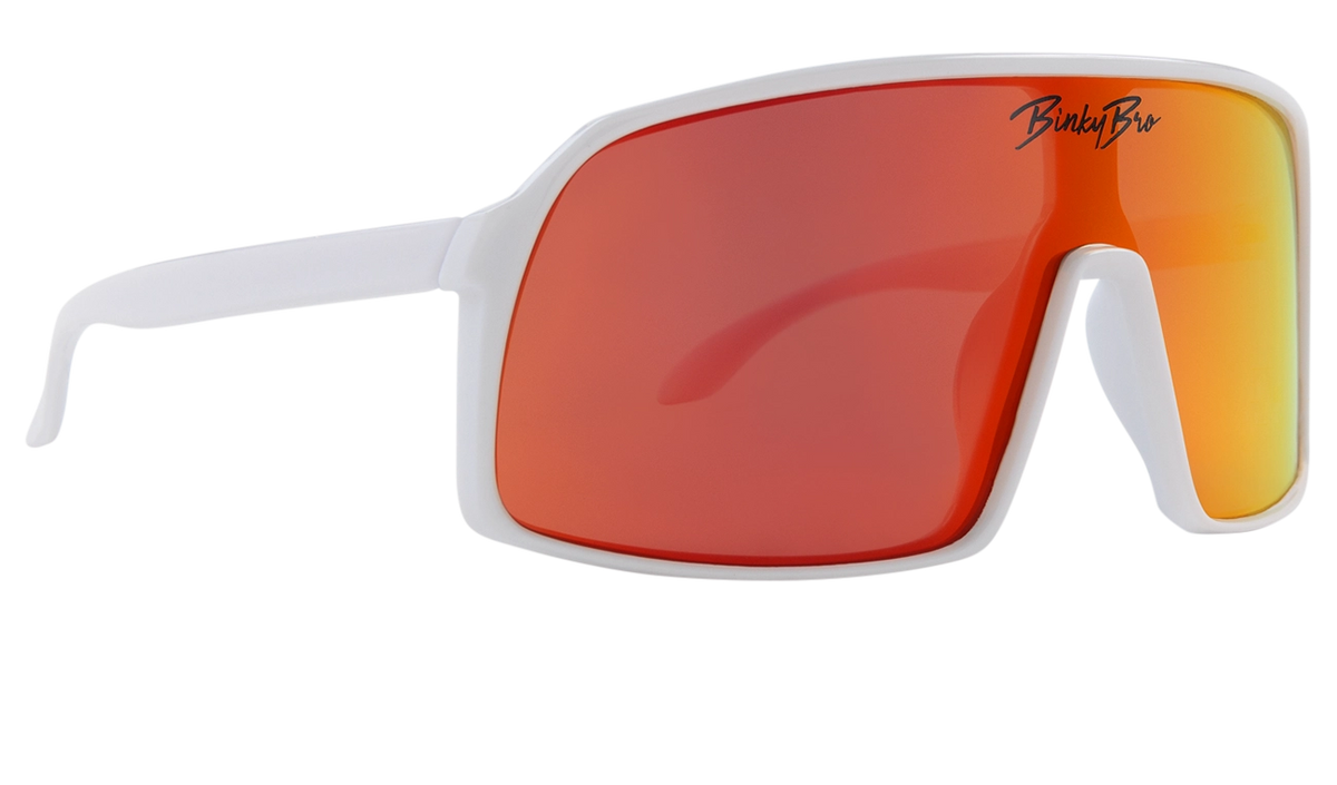 Monteverde Sunglasses