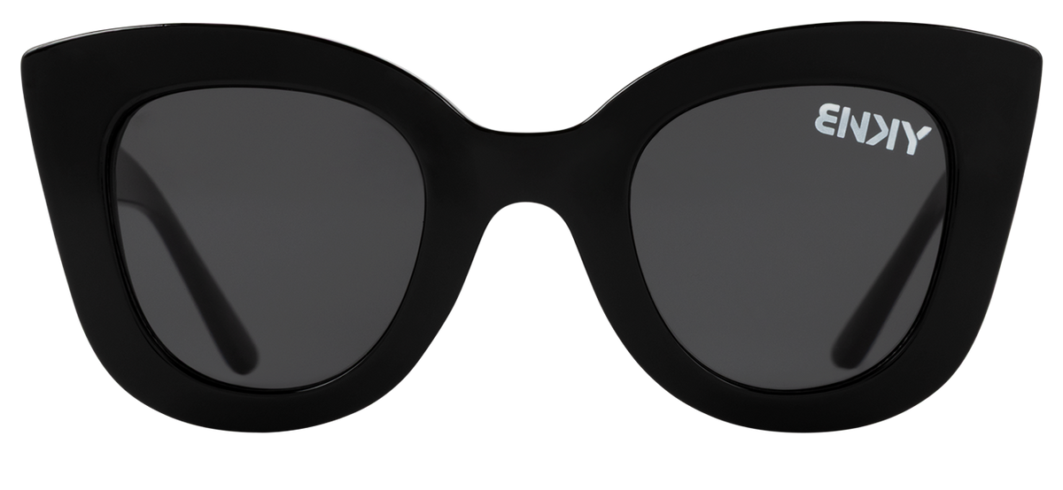 La Perouse (Black)