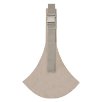 Everyday Sling Carrier - Taupe