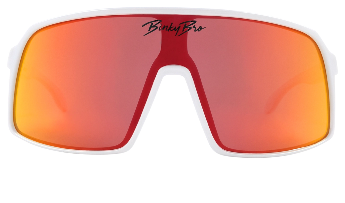 Monteverde Sunglasses