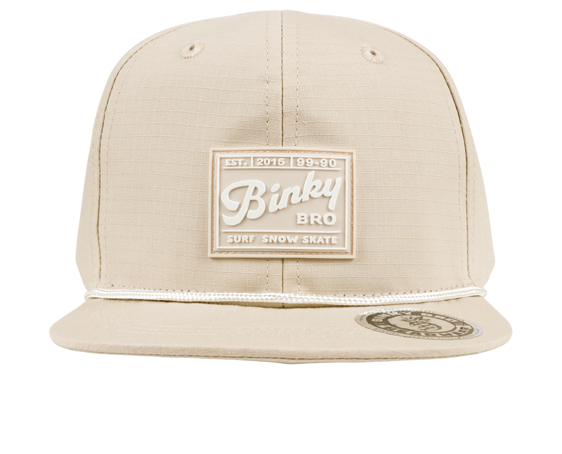 Byron Bay Hat