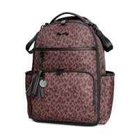 *NEW* Leopard Boss Plus™