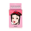 Mad Beauty Disney POP Princess Face Mask Snow White