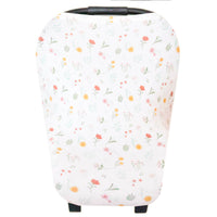 Multi-Use Cover - Mabel