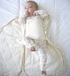 SWADDLE: Goose / 1