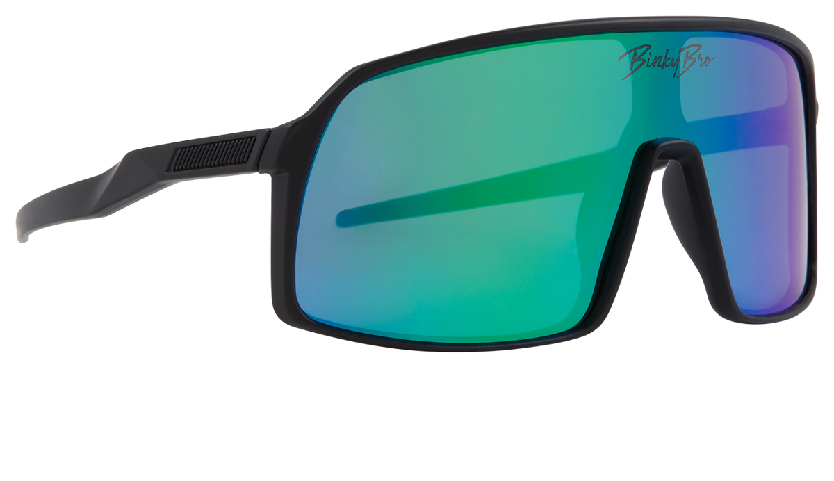 Monteverde Sunglasses