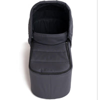 Bumbleride Indie Twin Bassinet