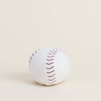 Baseball Warmies Junior