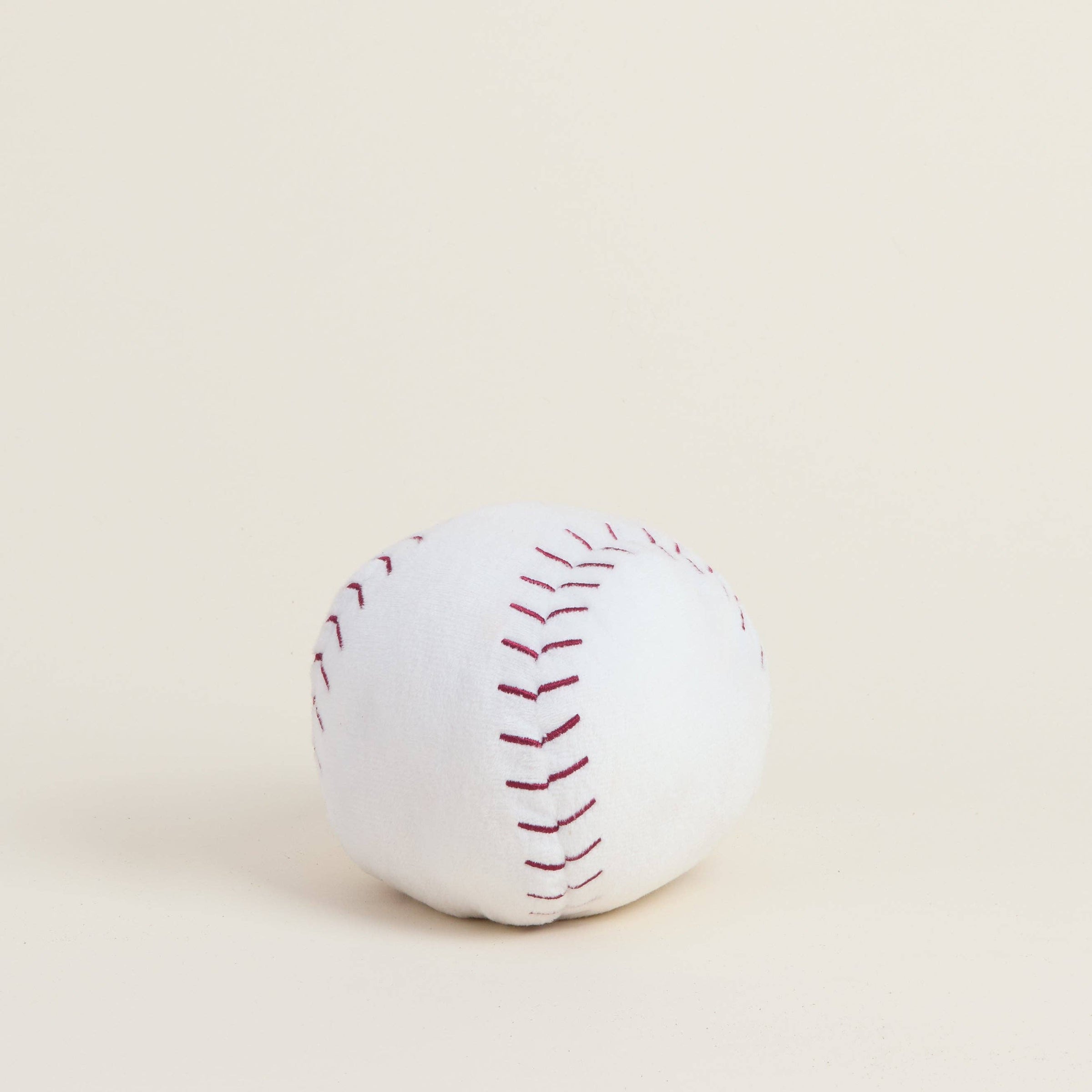 Baseball Warmies Junior