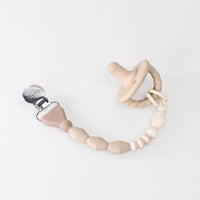 *NEW OPTION* Itzy Paci Strap Plus™