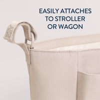 *NEW* Belong Carry-All Caddy