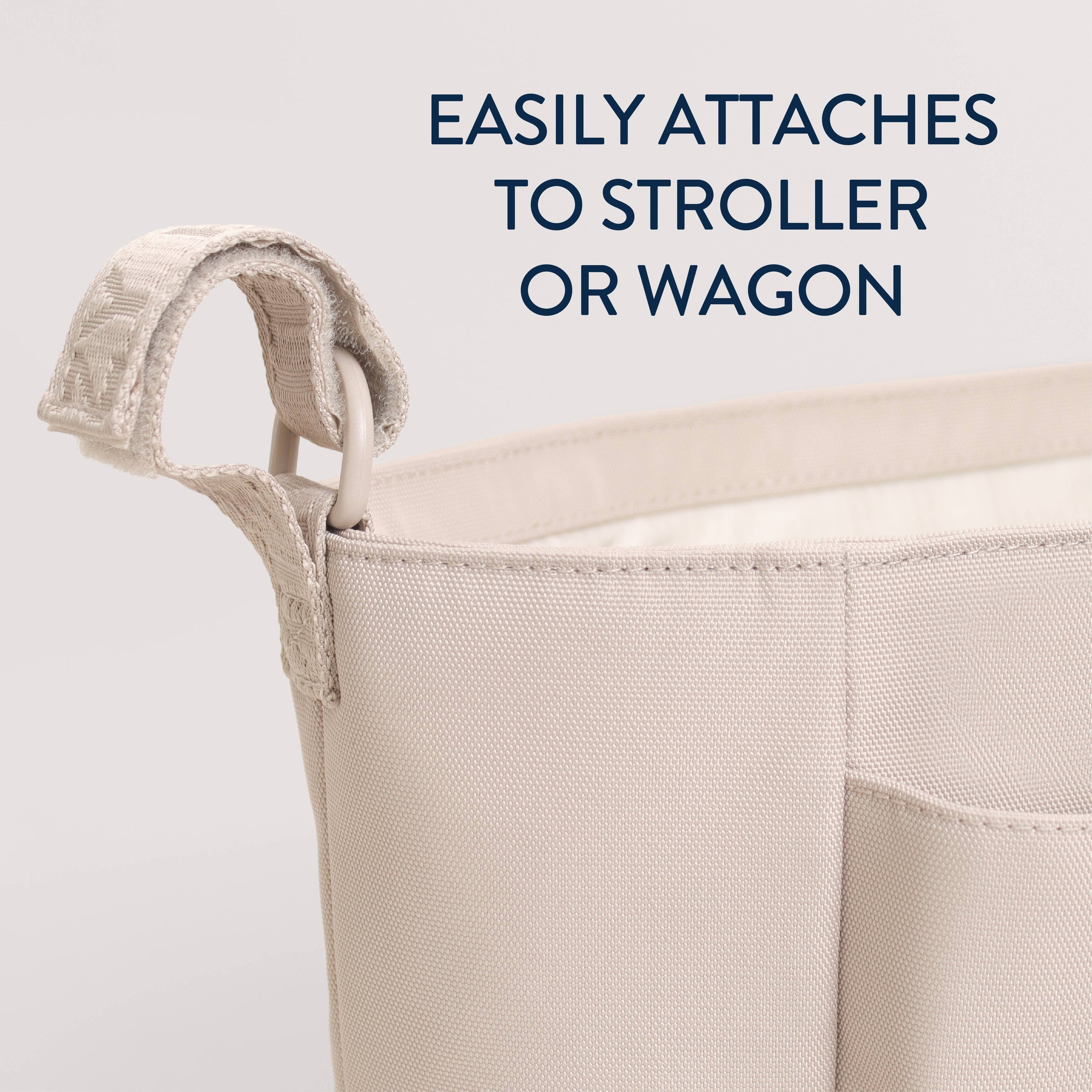 *NEW* Belong Carry-All Caddy