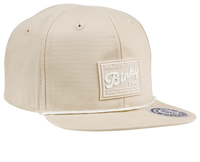 Byron Bay Hat