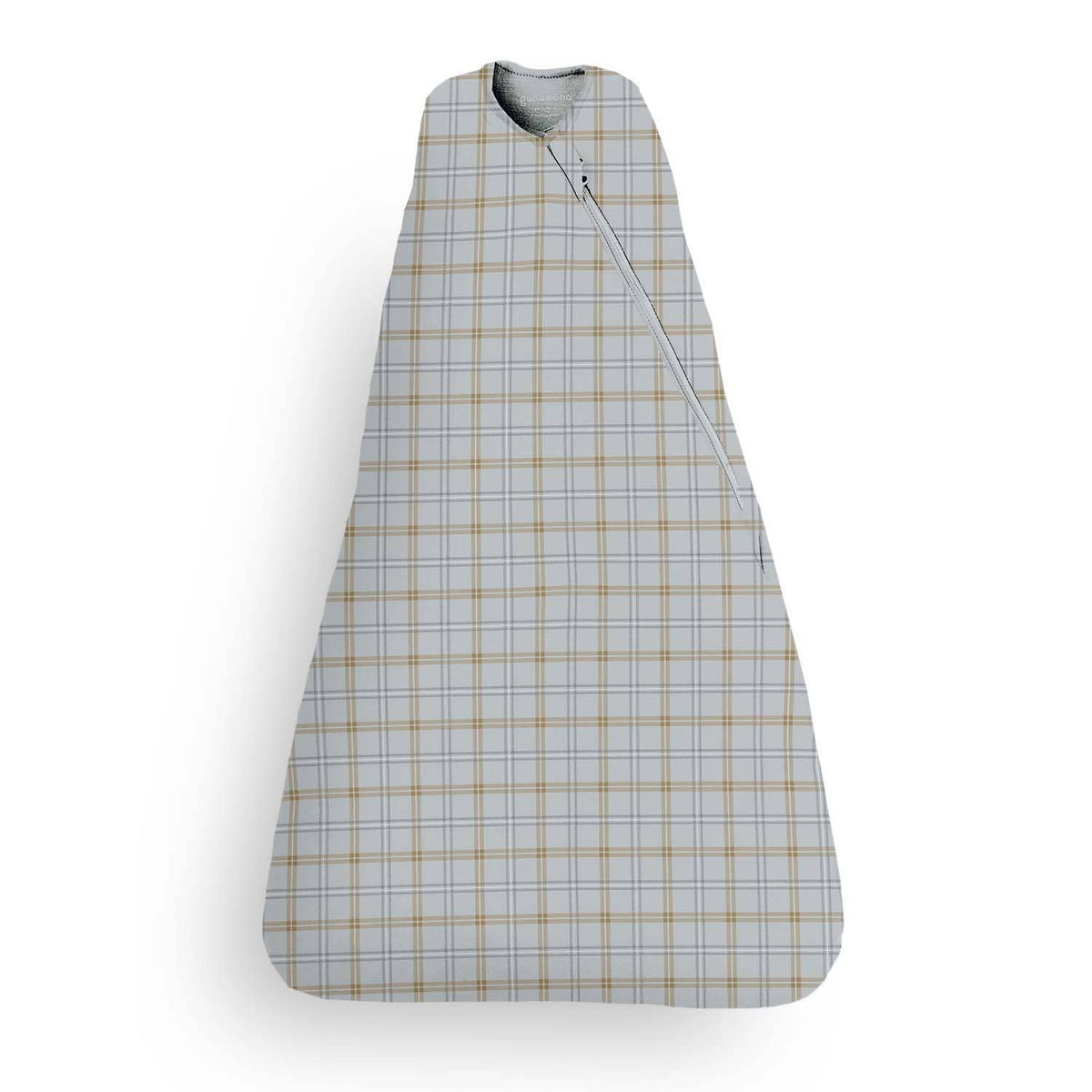 FW26 Swaddle Sleep Sack: Moose / 1