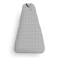 FW26 Swaddle Sleep Sack: Petals / 1