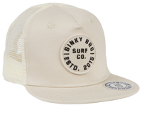 Kandui Hat: Beige