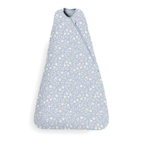 FW26 Swaddle Sleep Sack: Petals / 1