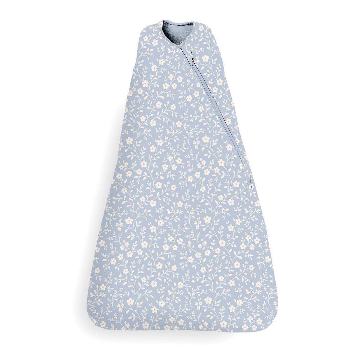 FW26 Swaddle Sleep Sack: Petals / 1