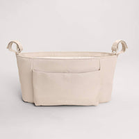 *NEW* Belong Carry-All Caddy