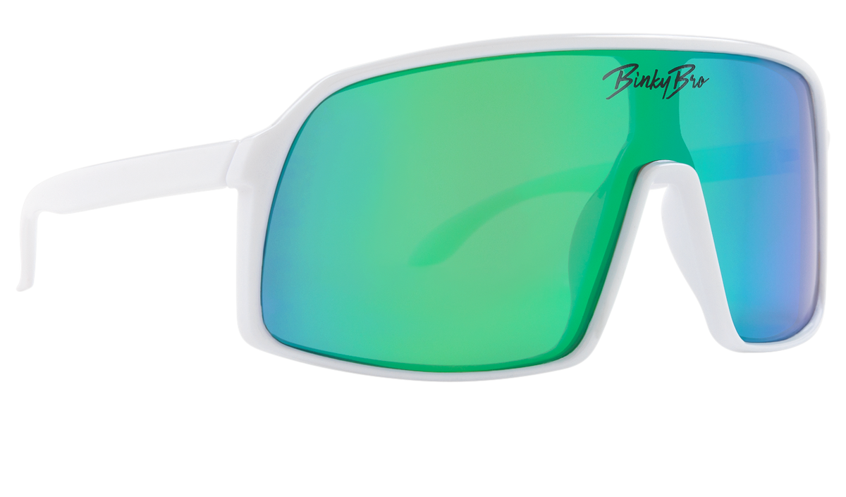 Monteverde Sunglasses