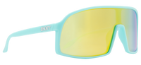 Junior Monteverde Sunglasses