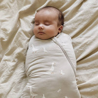 SWADDLE: Goose / 1