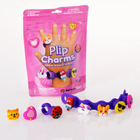 Fat Brain Toys Plip Charms