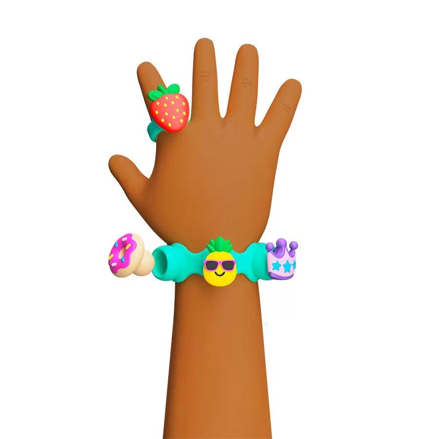 Fat Brain Toys Plip Charms