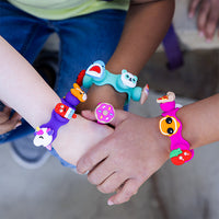 Fat Brain Toys Plip Charms