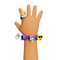 Fat Brain Toys Plip Charms