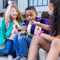 Fat Brain Toys Plip Charms